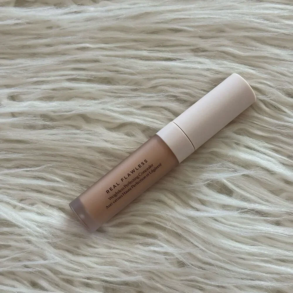 Laura Mercier Real Flawless Weightless Perfecting Serum Concealer 3W1